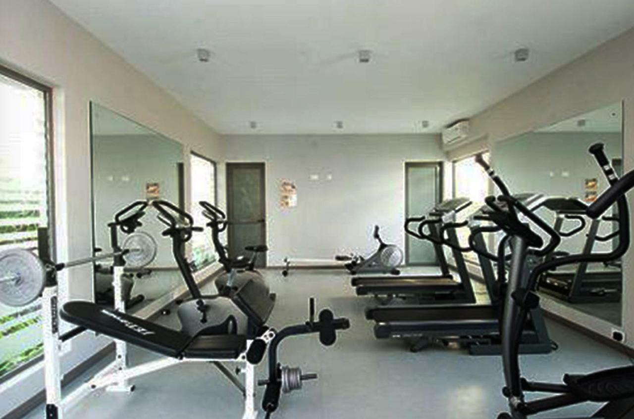 Element Bay Lux Beach Apartment Cap Malheureux Luaran gambar